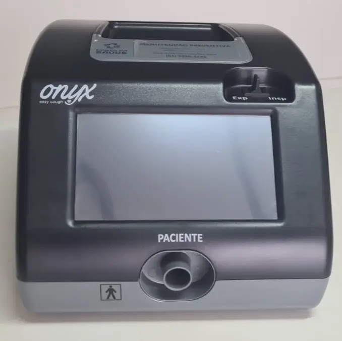 Validation testing in laboratory